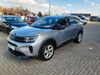 Citroen C5 Aircross niederhosenbach