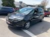 Opel Zafira Tourer niederduerenbach