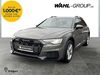 Audi A6 Allroad trechtingshausen