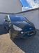 Ford S-Max ewighausen