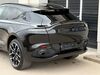 Aston Martin DBX muenster-sarmsheim