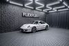 Porsche 997 ockenheim