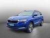 Skoda Karoq ober-hilbersheim