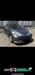 Peugeot 207 oberrossbach