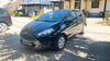 Ford Fiesta wissmannsdorf