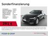 Audi A5 deutschland