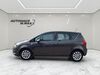 Opel Meriva nieder-hilbersheim