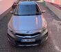 Kia XCeed kreis|rheingau-taunus-kreis