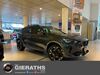 Cupra Formentor hoehr-grenzhausen