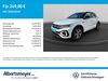 VW T-Roc niederorschel