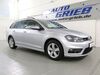 VW Golf pillingsdorf