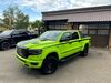 Dodge RAM suedergellersen