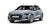 Audi A3 Bühlertal