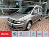 VW Caddy heupelzen