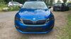 Skoda Octavia Seevetal