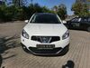 Nissan Qashqai artlenburg