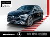 Mercedes-Benz GLA 200 Bellin