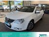 VW Eos deutschland