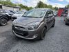 Hyundai ix20 kreis|rheingau-taunus-kreis
