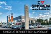 Seat Arona ober-hilbersheim