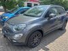 Fiat 500X niederhosenbach