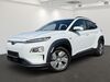 Hyundai KONA Elektro ehringshausen