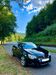 VW Eos siebeldingen