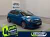 Kia Rio wattmannshagen