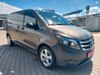 Mercedes-Benz Vito ruttersdorf-lotschen