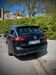 Opel Insignia dittelsheim-hessloch