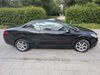 Ford Focus geisenfeld