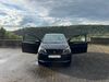 Seat Mii muenster-sarmsheim