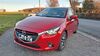 Mazda 2 wunstorf