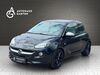 Opel Adam huelseburg