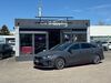 Kia pro ceed / ProCeed kuehbach