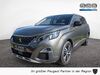 Peugeot 5008 Abtlöbnitz