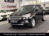 Ford Kuga bl|nordrhein-westfalen