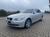 BMW 523 meinborn