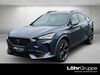 Cupra Formentor mainz