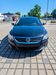 VW Passat CC deutschland