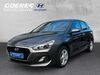 Hyundai i30 ober-hilbersheim