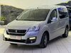 Peugeot Partner harzungen