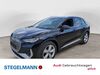 Audi Q4 e-tron wunstorf