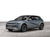 Hyundai IONIQ 5 zeltingen-rachtig