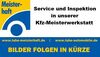 VW Crafter deutschland
