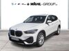 BMW X1 kreis|lahn-dill-kreis