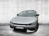 Kia EV6 irrhausen
