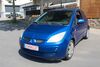 Mitsubishi Colt dorn-duerkheim