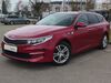 Kia Optima geisenfeld
