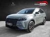 DS Automobiles DS7 (Crossback) soehlde